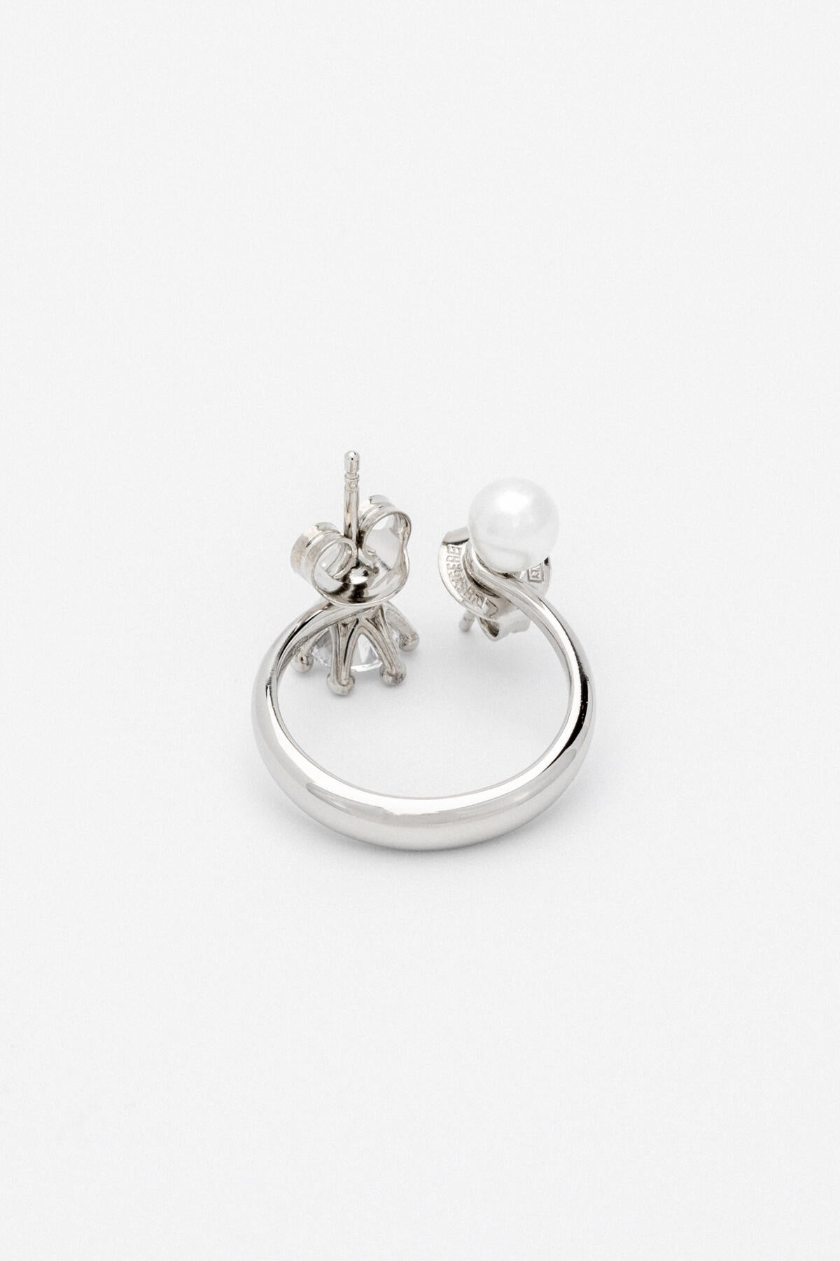 B213_Toi Et Moi Ear(Ring)_L_02