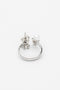 B213_Toi Et Moi Ear(Ring)_A_02