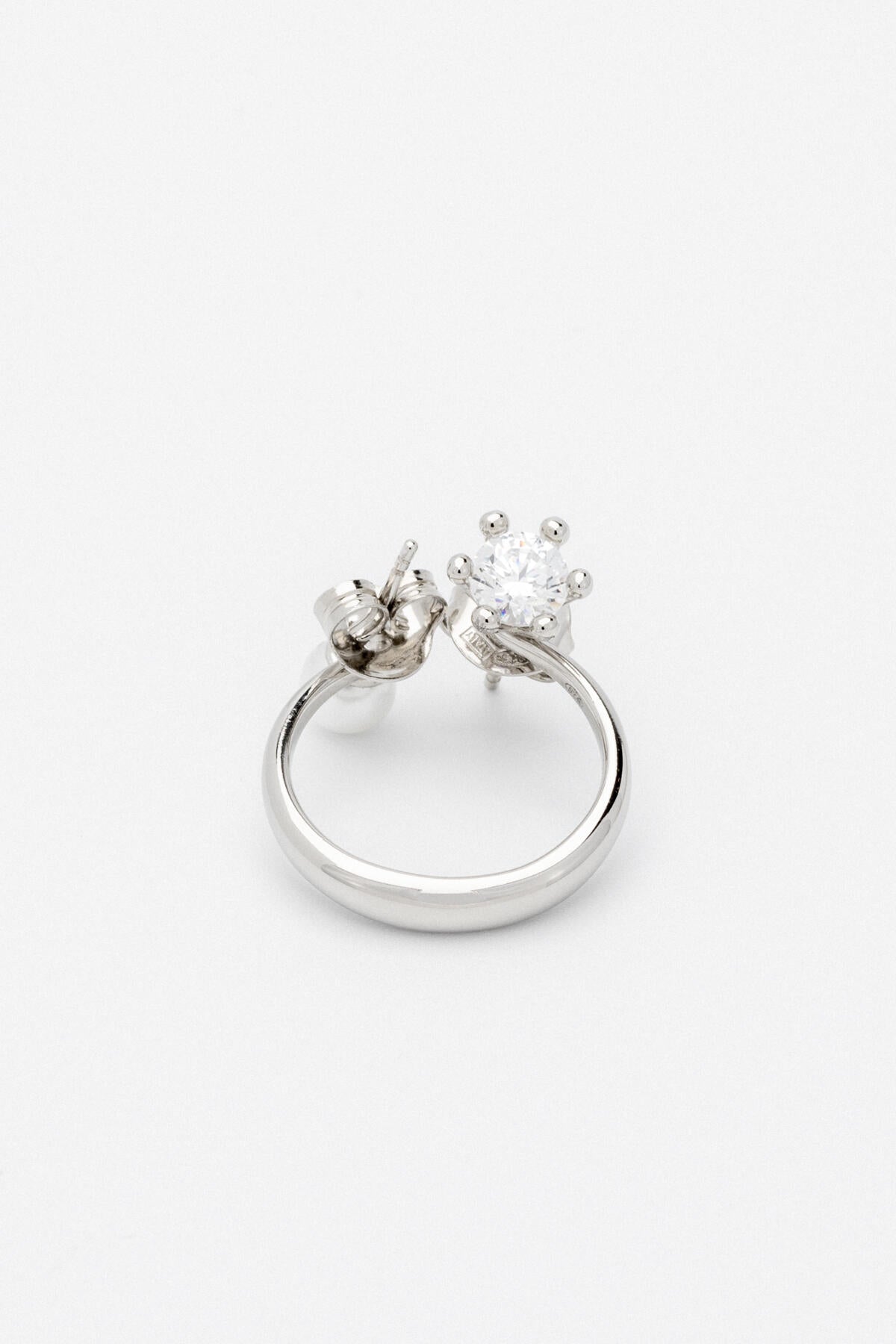 B213_Toi Et Moi Ear(Ring)_L_03