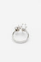 B213_Toi Et Moi Ear(Ring)_A_03