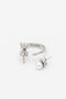 B213_Toi Et Moi Ear(Ring)_A_04