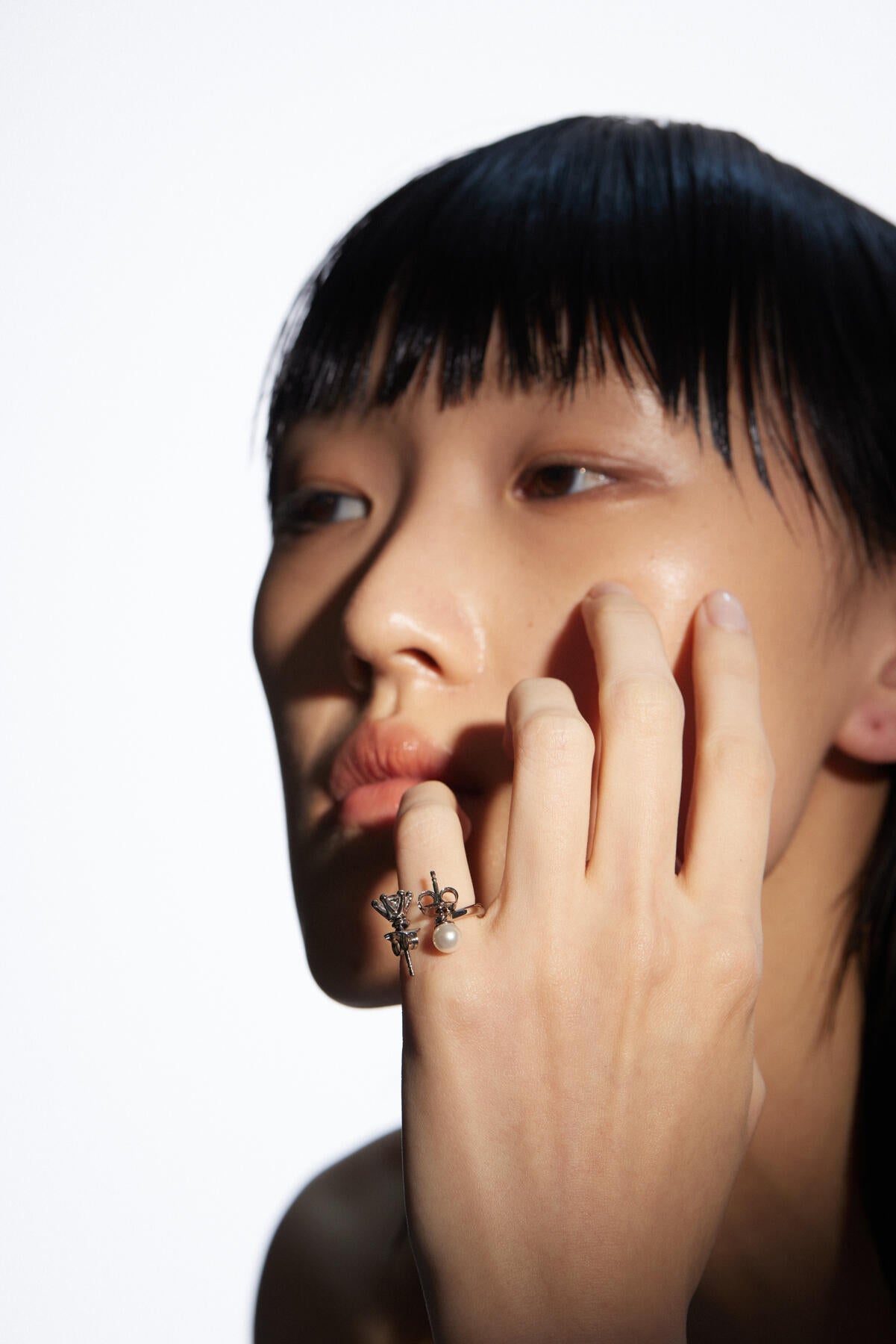 B213_Toi Et Moi Ear(Ring)_L_01