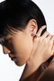 B213_Toi Et Moi Ear(Ring)_B_02