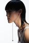 B213_Toi Et Moi Set_B_03