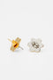 B213_Vice Versa Flower Studs_A_02