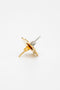B213_Vice Versa Flower Studs_A_03