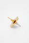 B213_Vice Versa Flower Studs_A_04