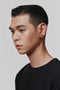 B213_Vice Versa Flower Studs_B_02
