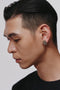 B213_Vice Versa Flower Studs_B_04