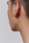 B213_Vice Versa Flower Studs_B_05
