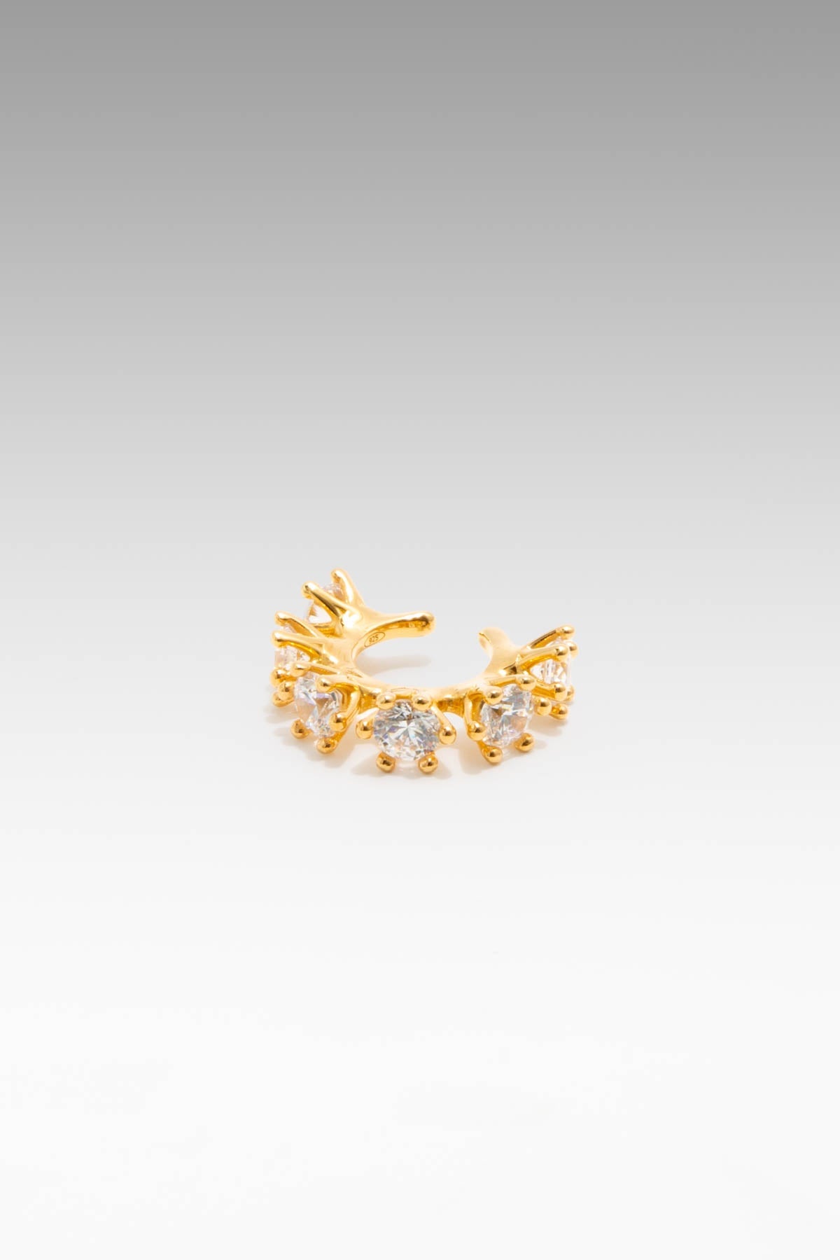 B213_Wheel Ear Cuff_L_01