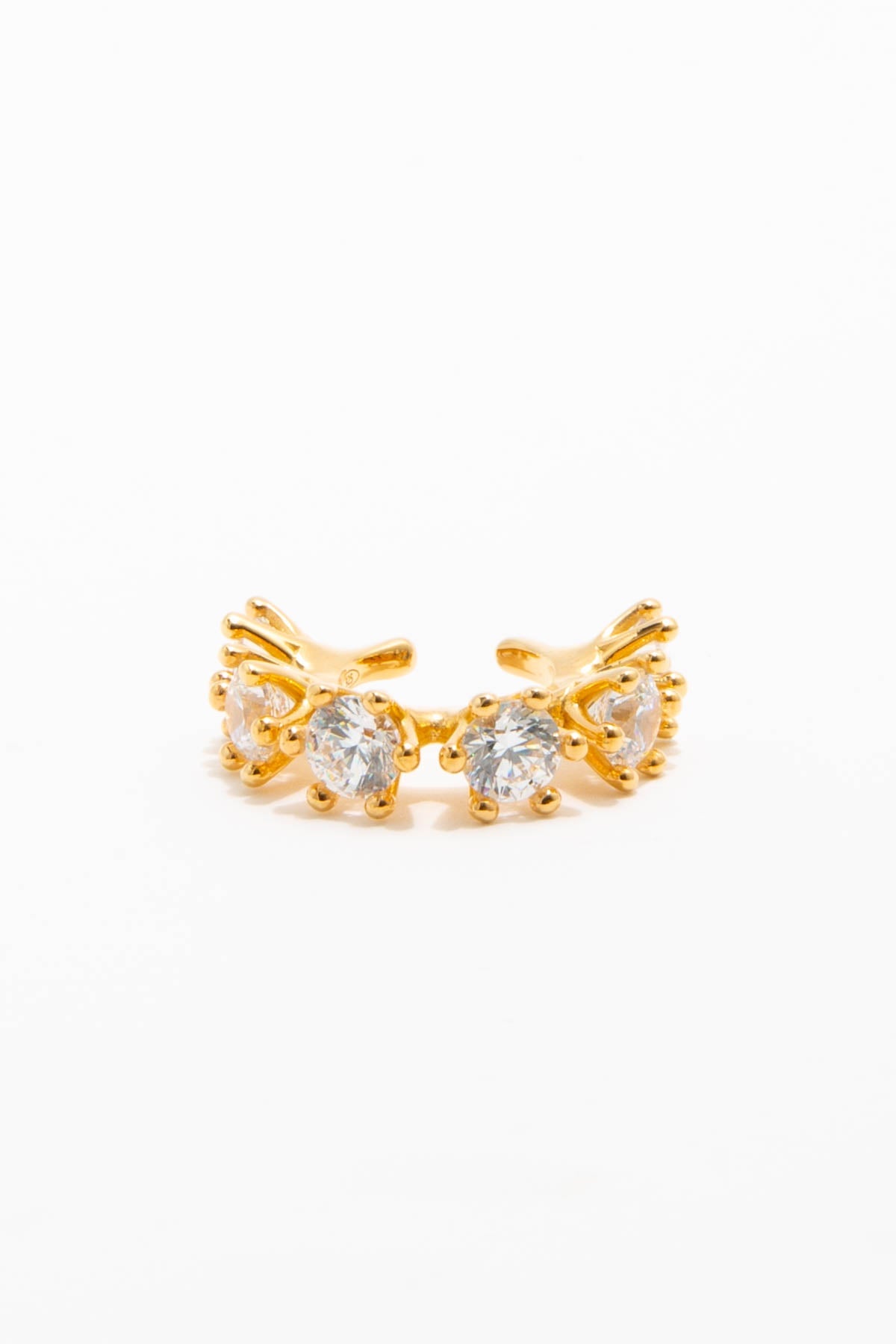 B213_Wheel Ear Cuff_L_02