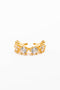 B213_Wheel Ear Cuff_A_02