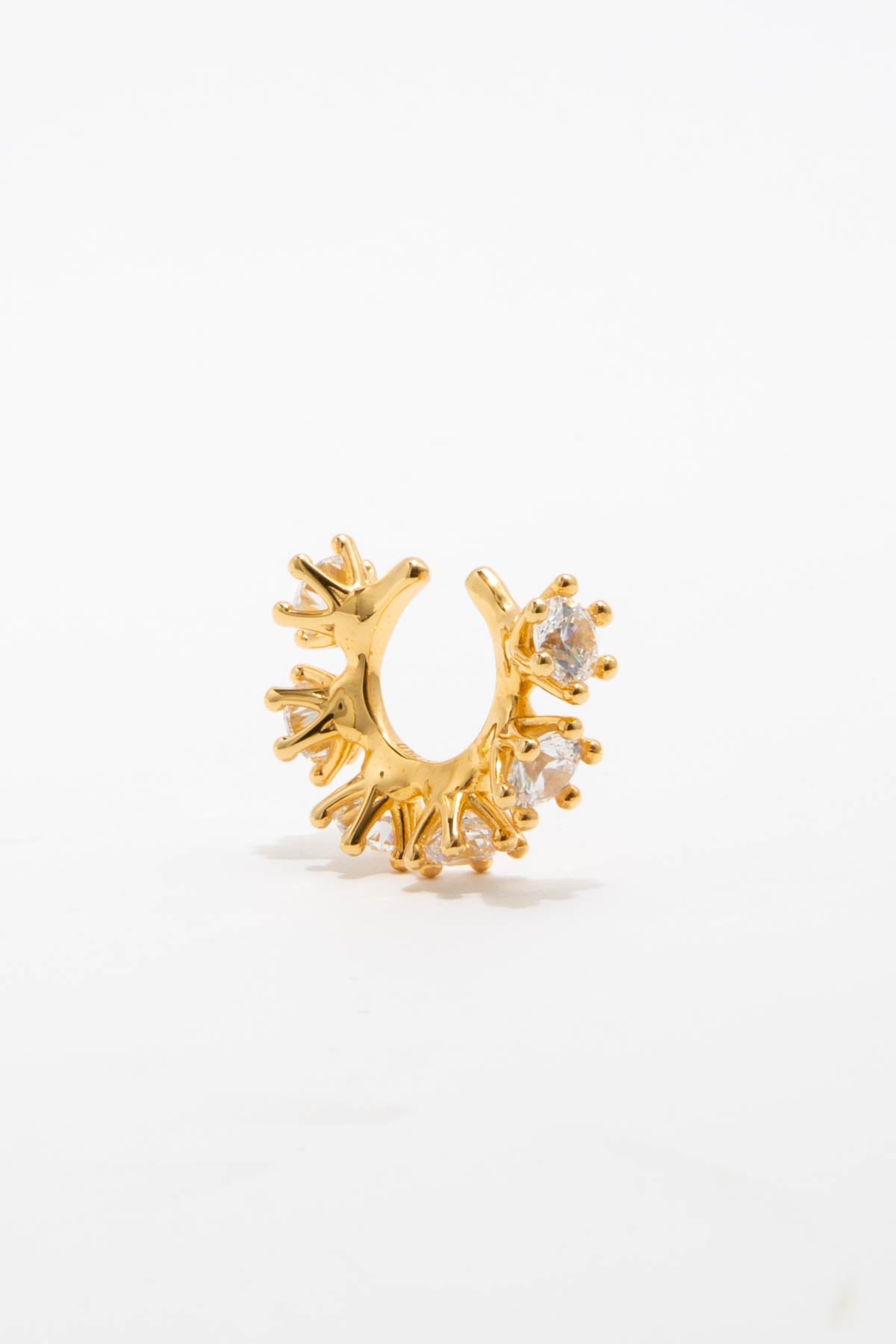 B213_Wheel Ear Cuff_L_03