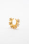 B213_Wheel Ear Cuff_A_03