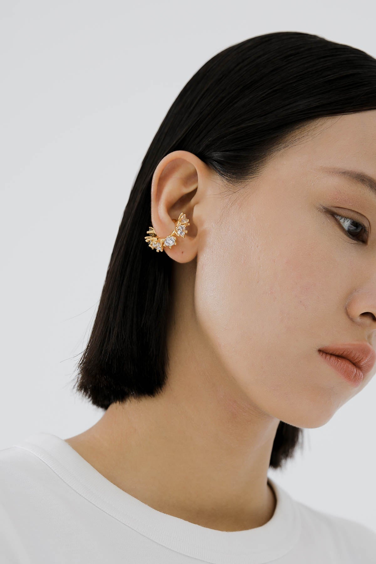 B213_Wheel Ear Cuff_L_03