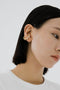 B213_Wheel Ear Cuff_B_03