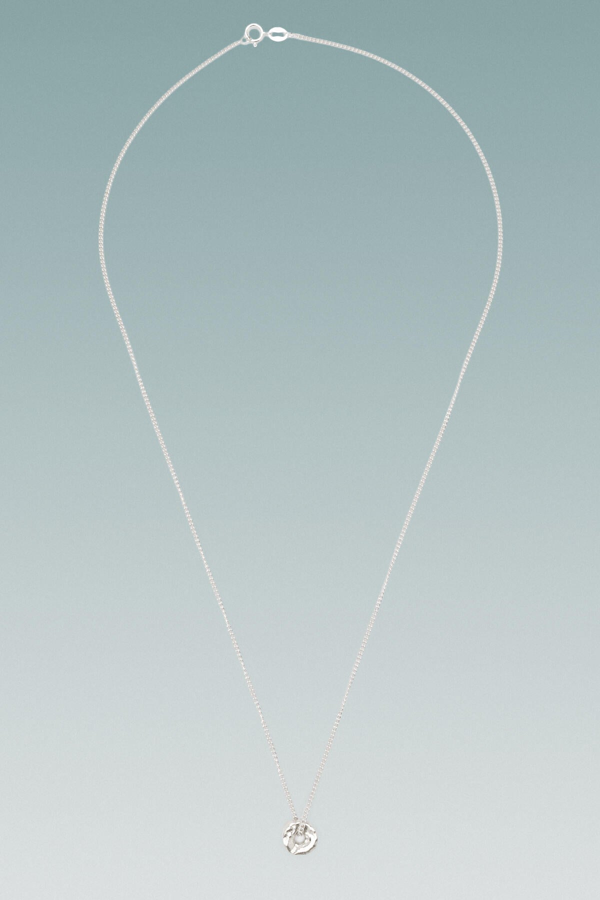 Bead Necklace