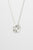 Bead Necklace