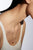 Bead Necklace