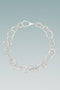 B213_Chunky Slub Stud Choker_01