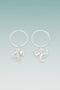 B213_Cupid and Devil Small Hoop Earrings_01