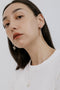 B213_Cupid and Devil Small Hoop Earrings_02