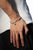Goblin Bracelet