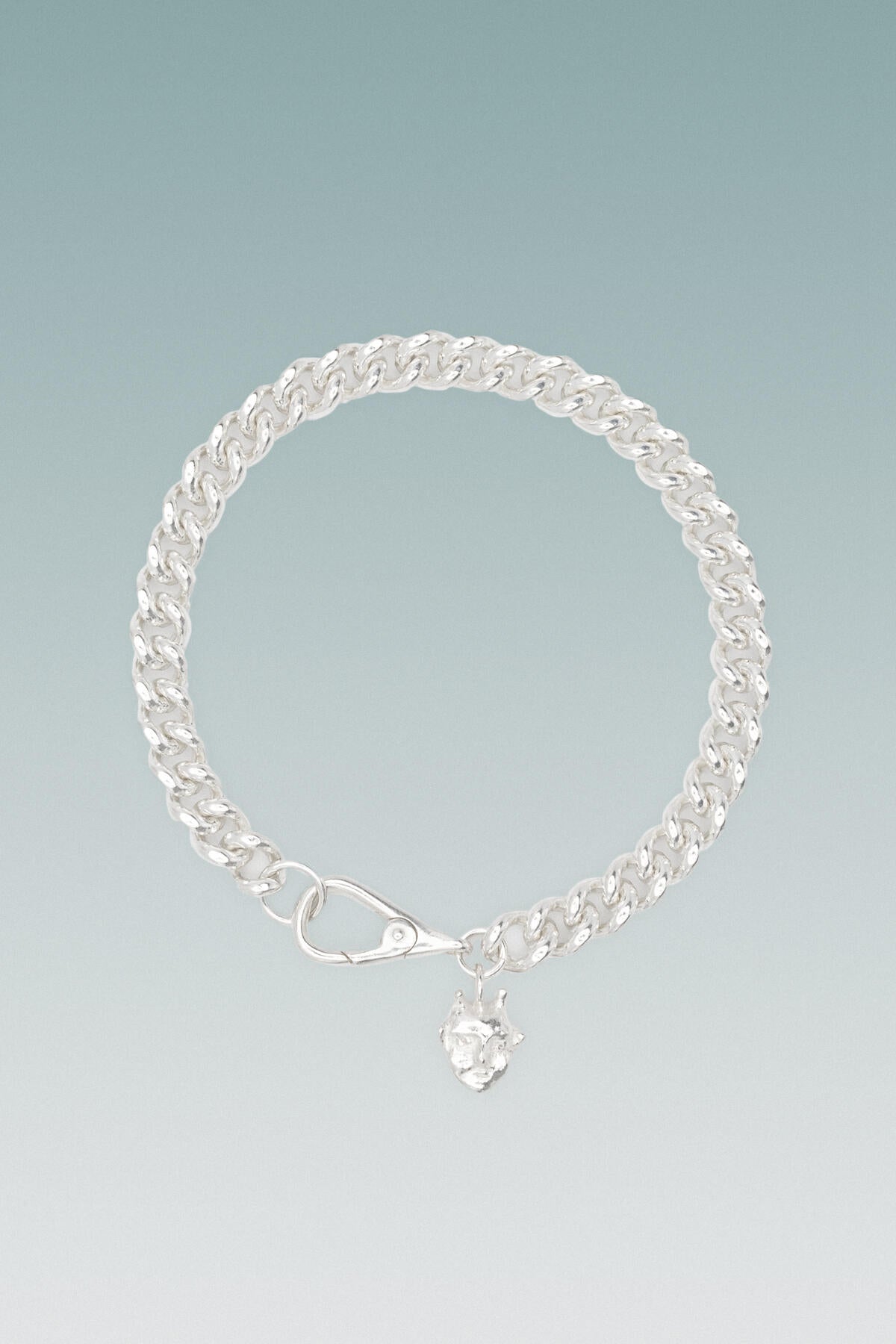 Goblin Bracelet
