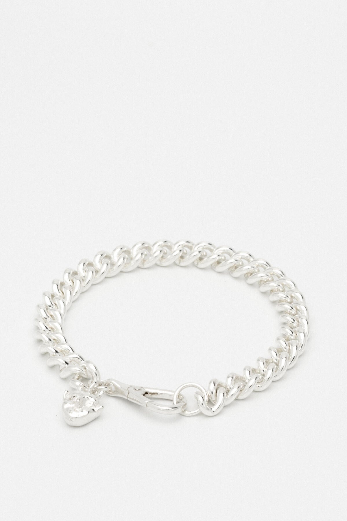 Goblin Bracelet