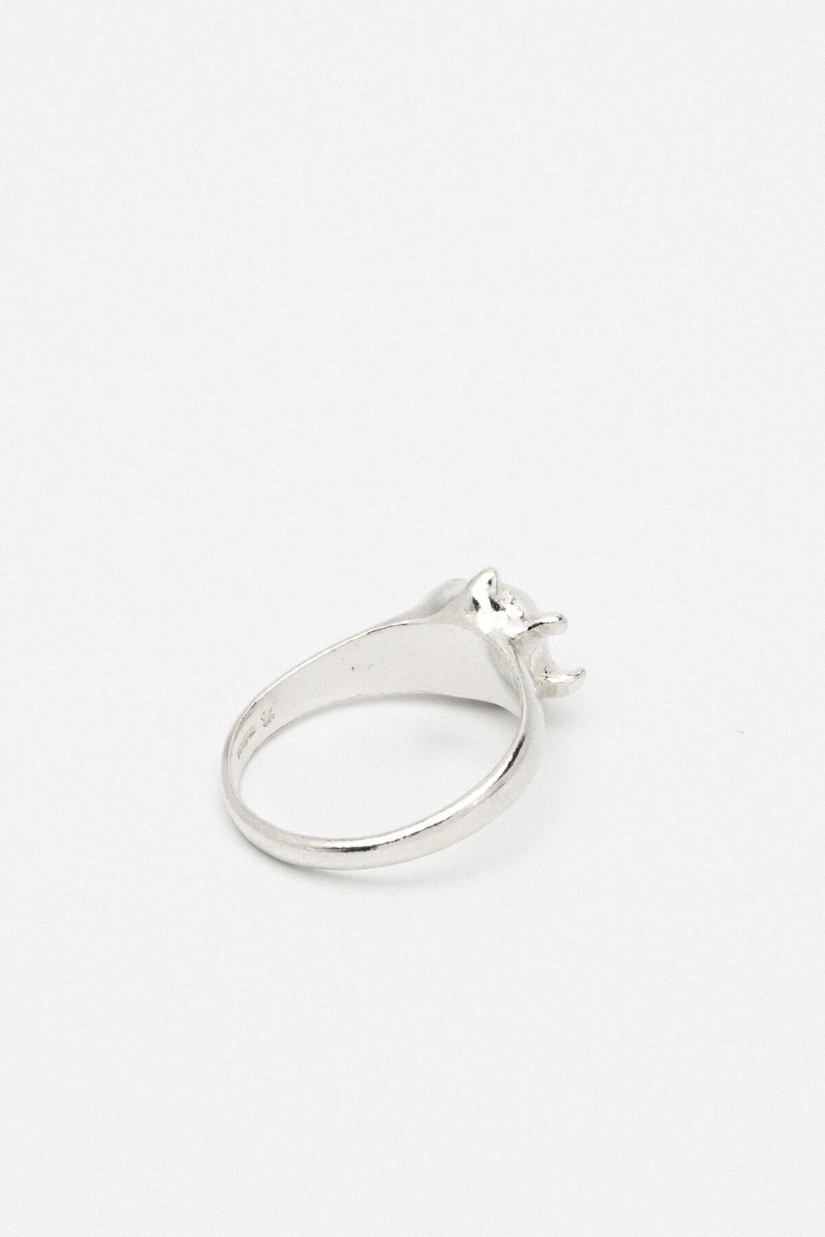 B213_Goblin Ring_L_02