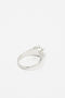 B213_Goblin Ring_A_02