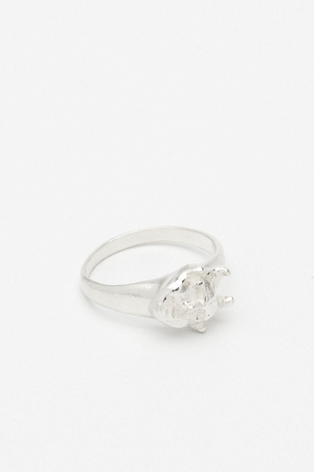 B213_Goblin Ring_L_03