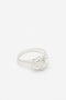 B213_Goblin Ring_A_03