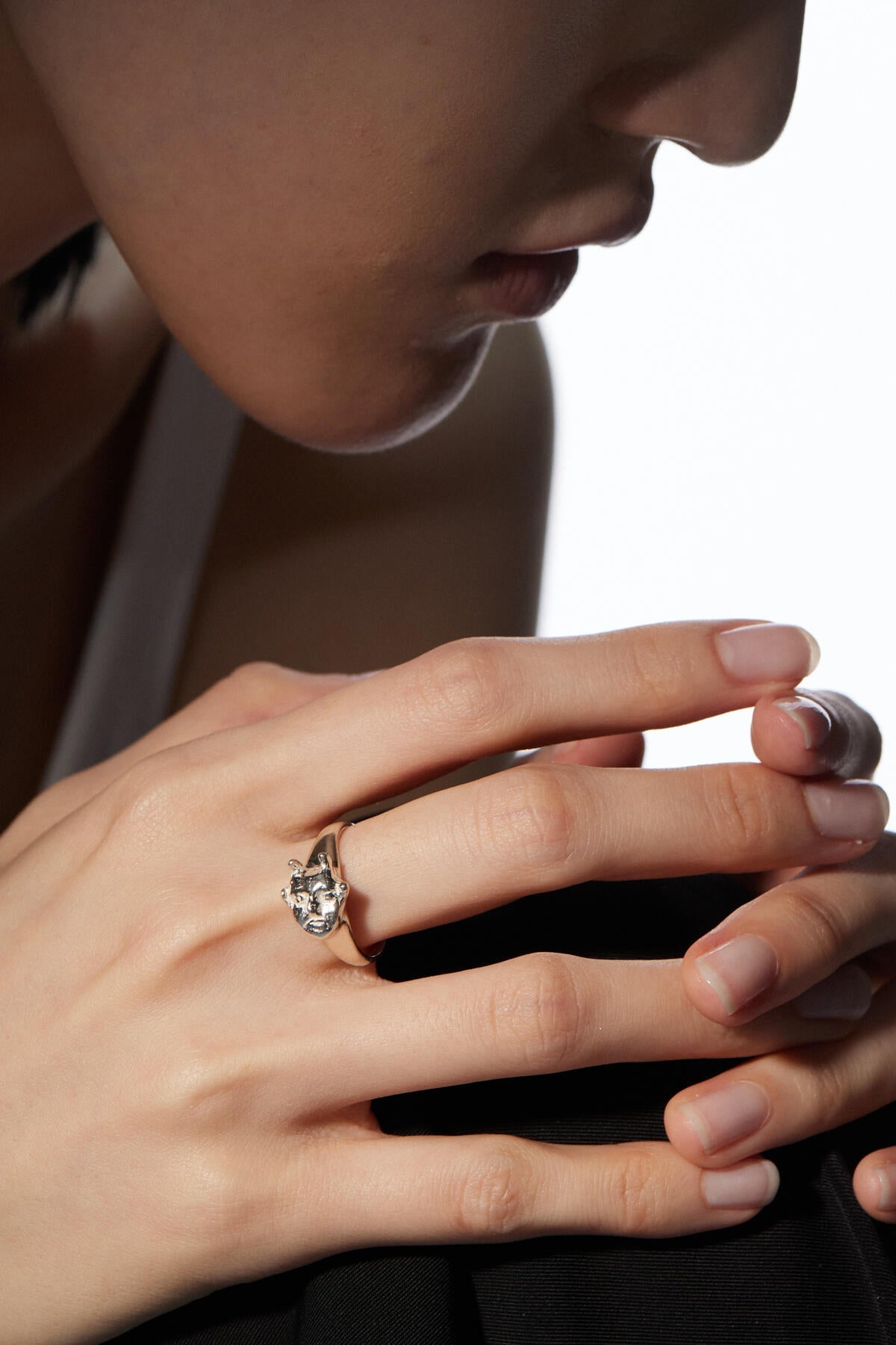 B213_Goblin Ring_L_03