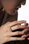 B213_Goblin Ring_B_03