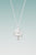 Long Eared Goblin Necklace
