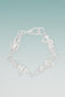 B213_People Bracelet_01