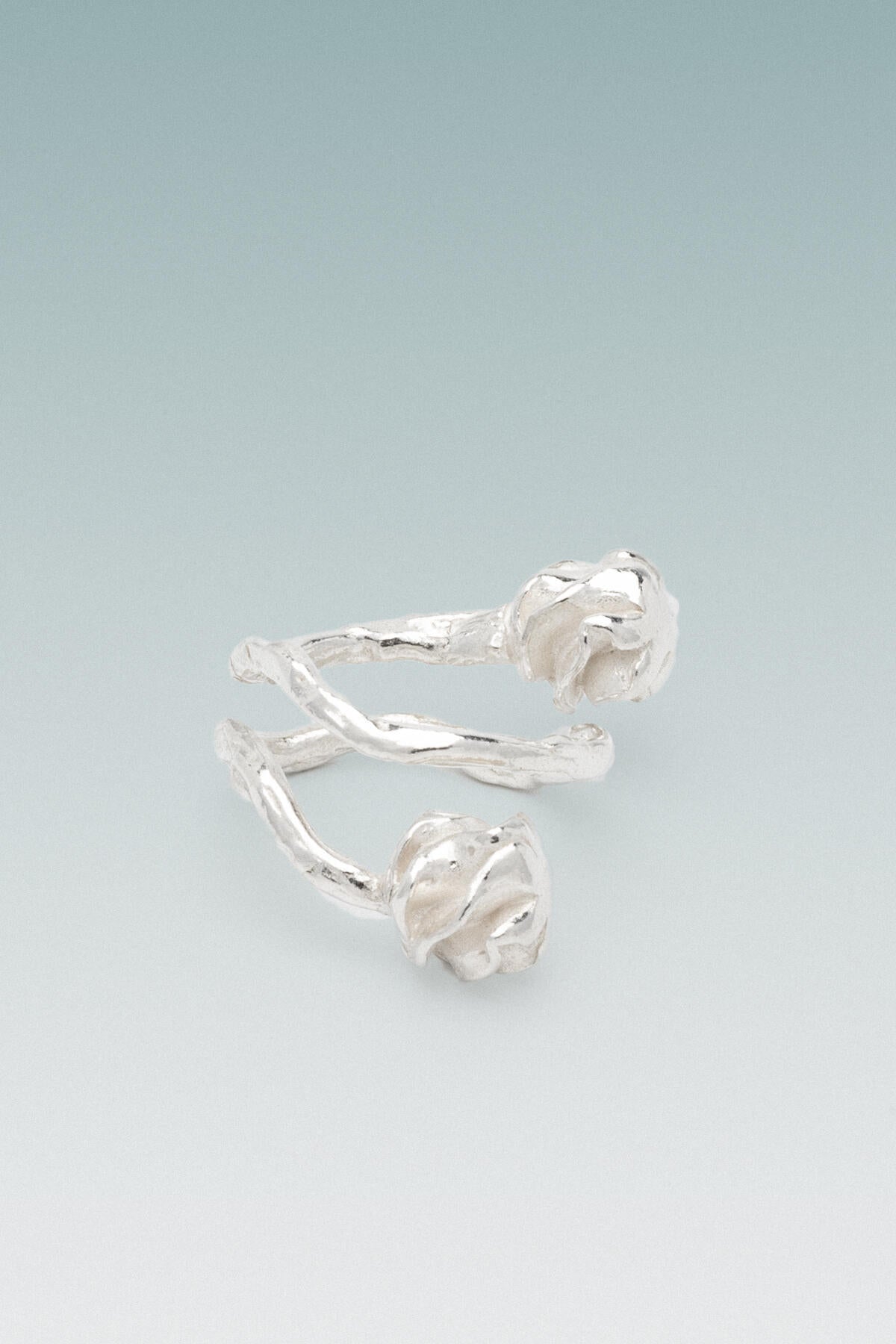 B213_Wiggly Ring_L_01