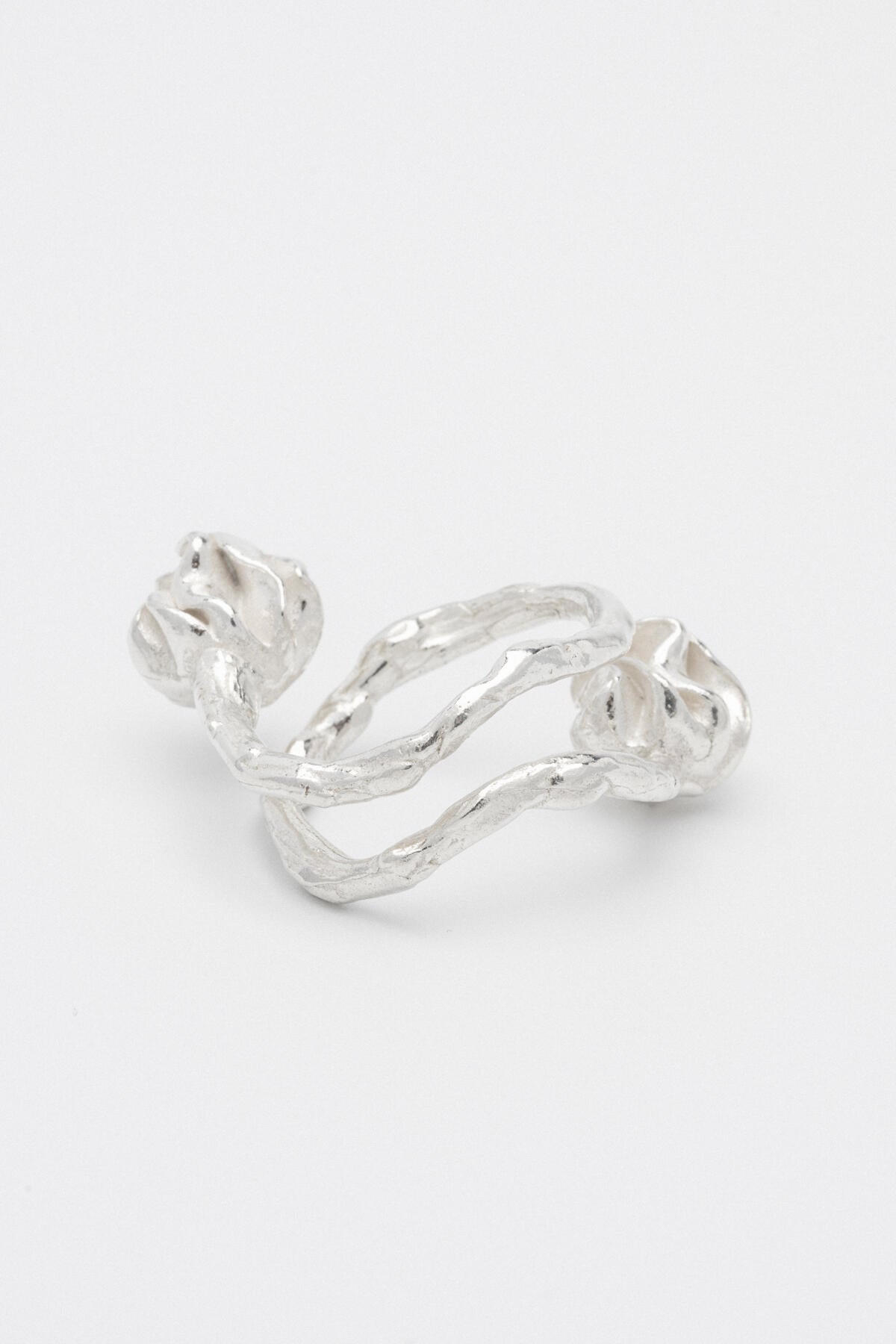 B213_Wiggly Ring_L_02