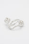 B213_Wiggly Ring_A_02