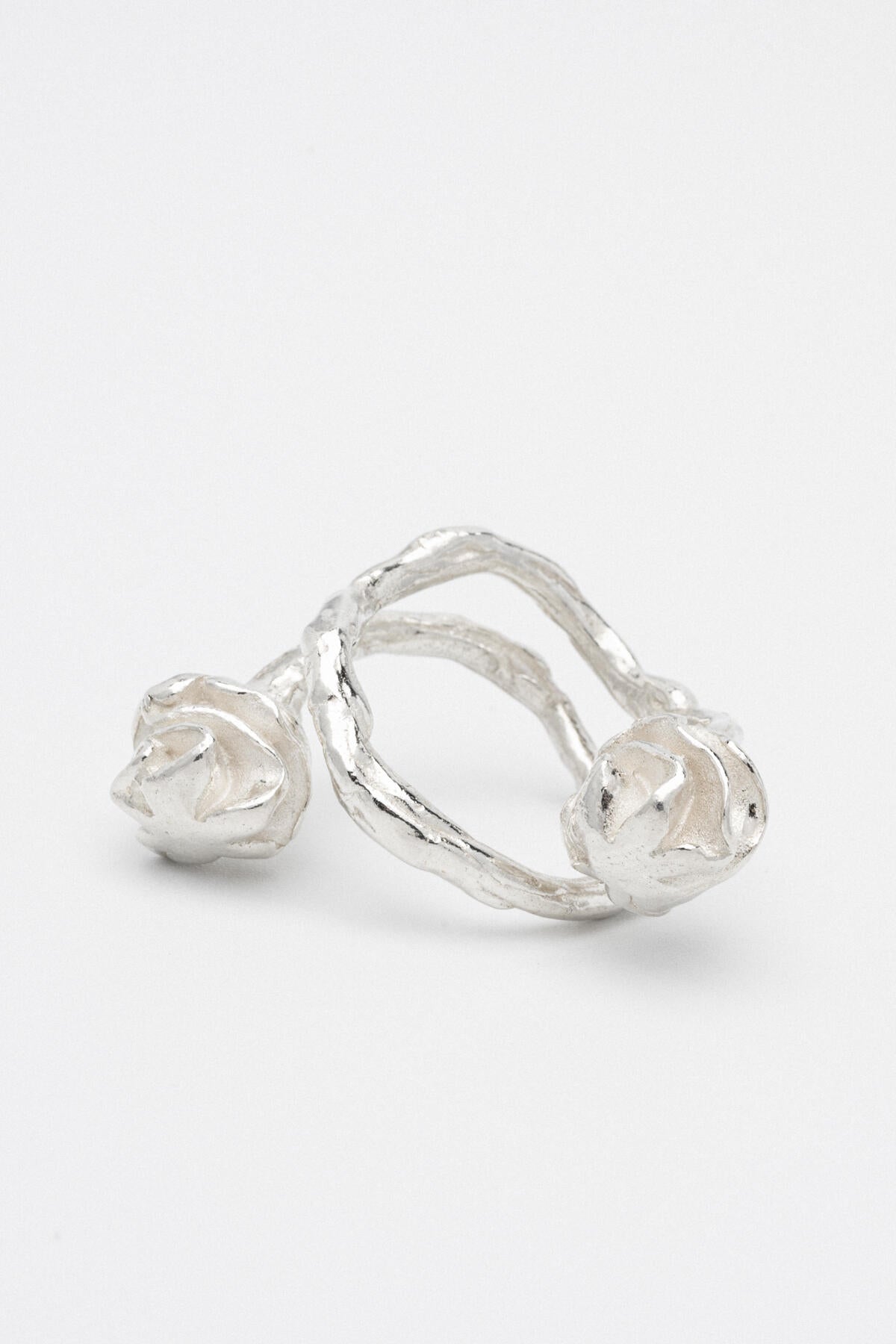 B213_Wiggly Ring_L_03