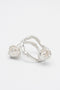 B213_Wiggly Ring_A_03