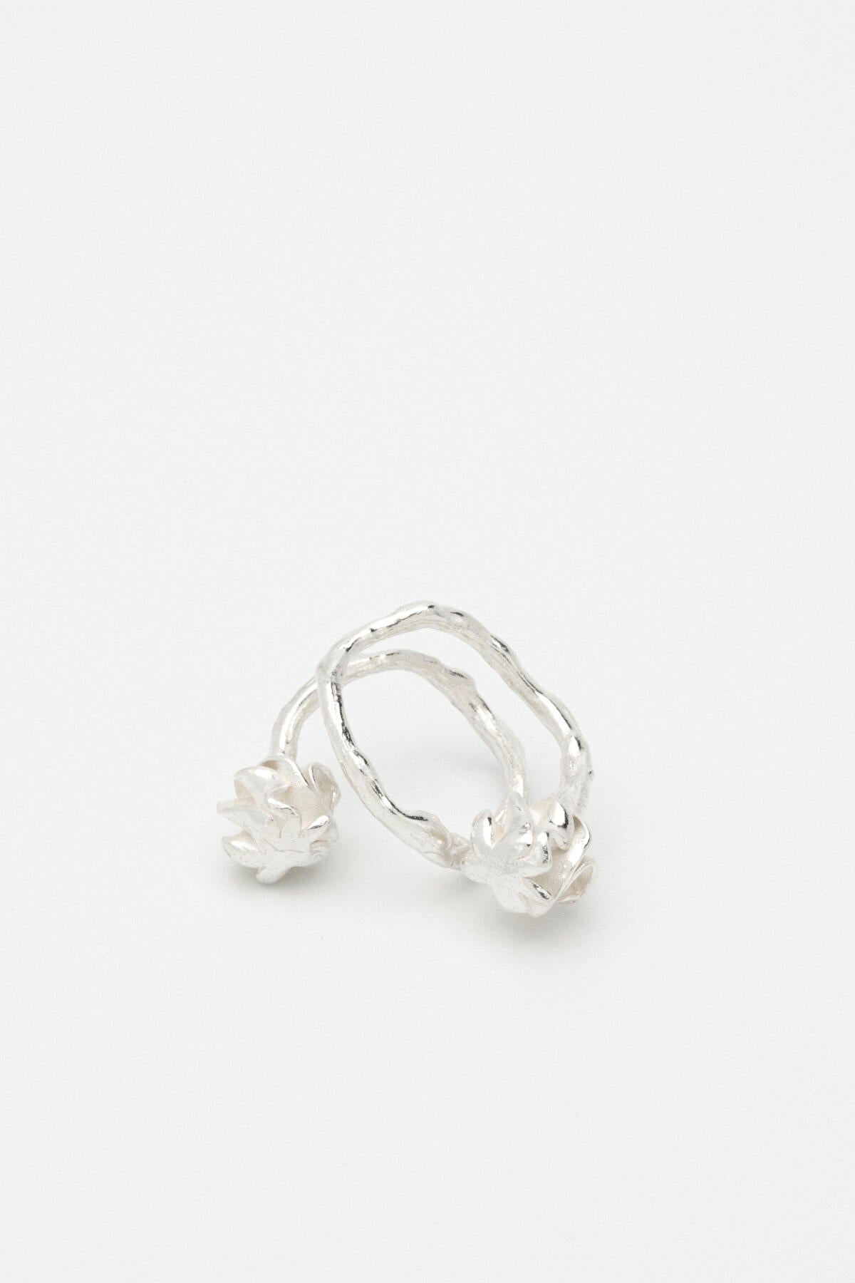 B213_Wiggly Ring_L_04