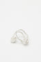 B213_Wiggly Ring_A_04
