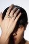 B213_Wiggly Ring_B_02