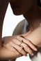 B213_Wiggly Ring_B_03