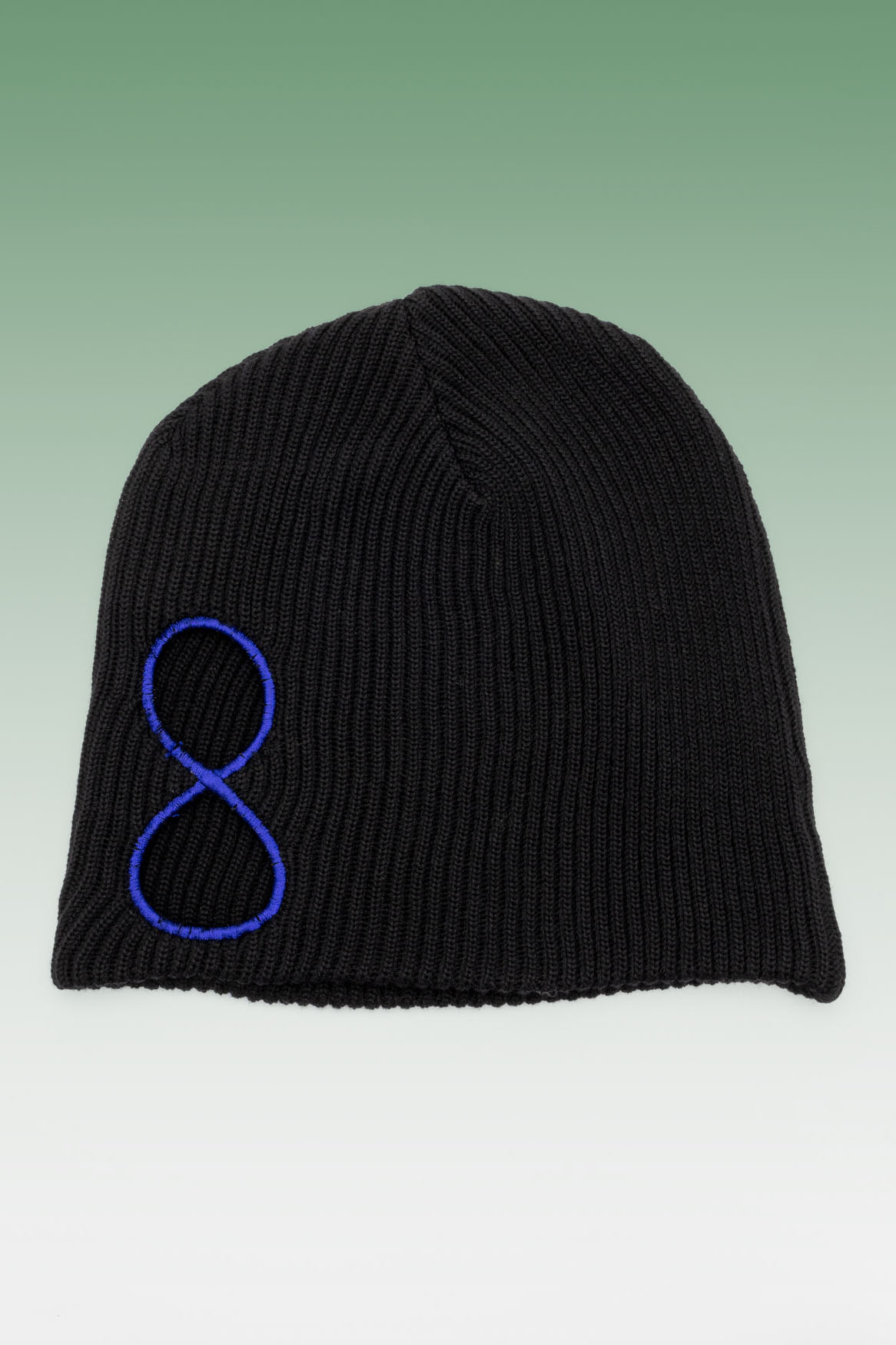 B213_Black Beanie_L_01