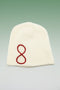 B213_White Beanie_A_01