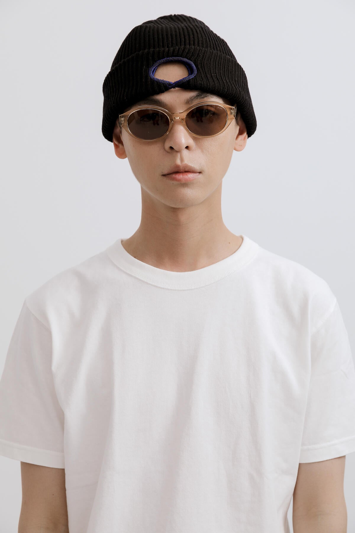 B213_Black Beanie_L_01